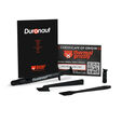 Thermal Grizzly Duronaut Pro W&auml;rmeleitpaste - 2g image number null
