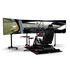 Next Level Racing GT Seat Add-on for Wheel Stand DD / Wheel Stand 2.0 image number null