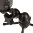Audio-Technica AT2020 USB+ Condenser Microphone - Black image number null