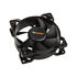 be quiet! Pure Wings 2 PWM - 80mm image number null