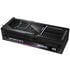 GIGABYTE Aorus GeForce RTX 5090 Master 32G, 32768 MB GDDR7 image number null