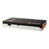 SilverStone SST-PB06BS Powerbank mit KFZ-Starthilfe - 10.000 mAh image number null