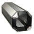 aqua computer airplex Gigant 3360 - Aluminium image number null