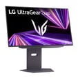 LG UltraGear 27GX790A-B, 27-inch Gaming Monitor, 480Hz, OLED Panel, Adaptive Sync image number null