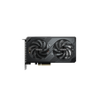 GIGABYTE GeForce RTX 5060 Windforce OC, 8192 MB GDDR7 image number null