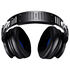 Audio-Technica ATH-G1 Gaming Headset image number null