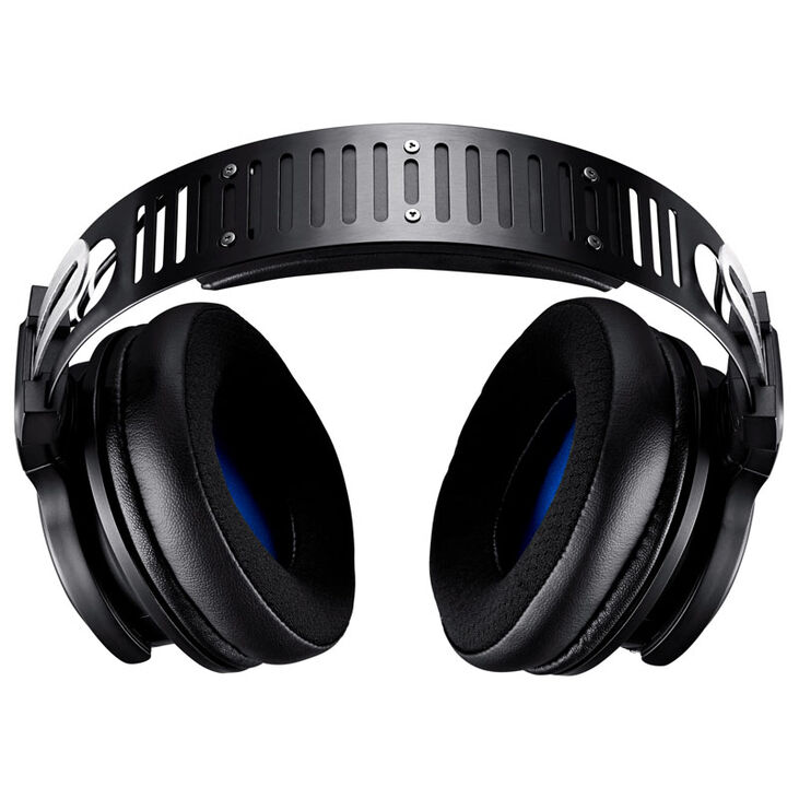 Audio-Technica ATH-G1 Gaming Headset image number 3