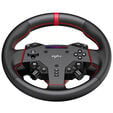 PXN WAS Racing Wheel image number null