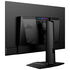 MSI MPG 322URXDE QD-OLED, 31,5 Zoll Gaming Monitor, 240 Hz, QD OLED, Adaptive Sync image number null