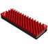 Jonsbo M. 2-3 M.2 SSD Kühlkörper - rot image number null