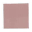 Thermal Grizzly Minus Pad 8 - 30 &times; 30 &times; 1,5 mm image number null