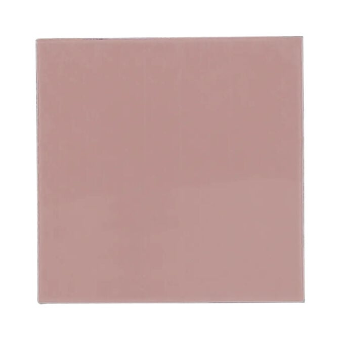 Thermal Grizzly Minus Pad 8 - 30 &times; 30 &times; 1,5 mm image number 2