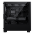 Phanteks XT Pro Tempered Glass Windows - schwarz image number null