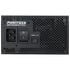 Phanteks Revolt 1600W Titanium Bundle, Netzteil mit Cable Kit - schwarz image number null