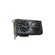 GIGABYTE GeForce RTX 5060 Windforce OC, 8192 MB GDDR7 image number null