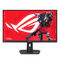 ASUS ROG Strix XG32UCG, 32-inch 4K Gaming Monitor, 160Hz, IPS, G-SYNC Compatible