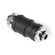 Alphacool ES Schnellverschluss BLH1A Set AG-AG image number null