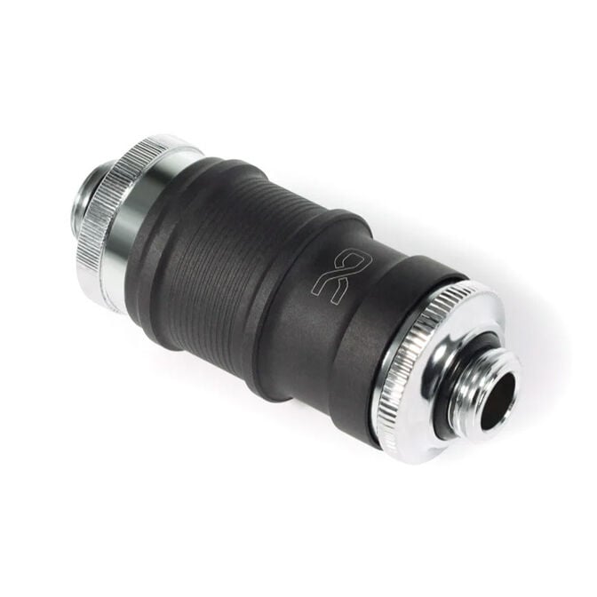 Alphacool ES Schnellverschluss BLH1A Set AG-AG image number 2