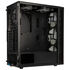 Kolink Observatory HF Glass ARGB Midi-Tower - schwarz image number null