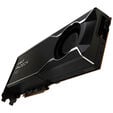 Sapphire Radeon AI Pro R9700 32GB Grafikkarte, 32768 MB GDDR6 image number null