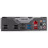 GIGABYTE B760 Gaming X DDR4, Socket LGA 1700, Intel B760, ATX - DDR4 image number null