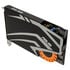ASUS STRIX SOAR 7.1 Soundkarte, Stereo, PCI-E x1 image number null