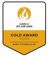 Basic-Tutorials - Lian Li O11 Air Mini Test: NEU, Mini und vor allem luftig