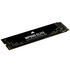 Corsair MP600 Elite NVMe SSD, PCIe 4.0 M.2 Type 2280 - 2 TB image number null