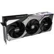 INNO3D GeForce RTX 5090 iChill X3, 32768 MB GDDR7 image number null