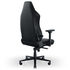 Razer Iskur V2 Gaming Stuhl - Black image number null