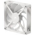 HAVN H14 PWM Fans - Triple Pack, 140mm, wei&szlig; image number null