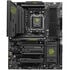 MSI MAG X870E Tomahawk WiFi Mainboard, Sockel AM5, AMD X870E, ATX, DDR5 image number null