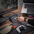 AVerMedia Live Streamer NEXUS Audio-Mixer / Control Center image number null