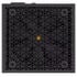 Super Flower Combat FG 80 PLUS Gold, ATX 3.1, modular - 850 Watt image number null