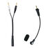 Audio-Technica ATH-G1 Gaming Headset image number null