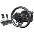 Fanatec Gran Turismo DD Pro (5Nm) image number null