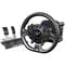 Fanatec Gran Turismo DD Pro (5Nm)