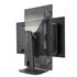 ASUS ROG Strix OLED XG27ACDNG, 26.5 inch gaming monitor, 360 Hz, QD-OLED, G-SYNC compatible image number null