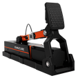 Simucube ActivePedal Ultimate Add-on image number null