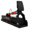 Simucube ActivePedal Ultimate Add-on