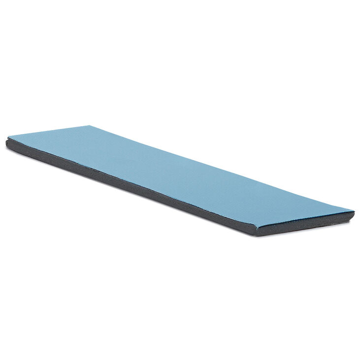 Thermal Grizzly Minus Pad Pro - 120 x 20 x 2.0 mm, 2 pieces image number 1
