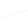 Alphacool Hardtube Acrylic 16/13mm 80cm - Set of 4 image number null