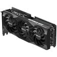 PNY GeForce RTX 5070 Ti Edition, 16384 MB GDDR7 image number null