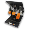 SRP-GTI-R 3P Black Edition image number null