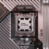 AMD Ryzen 9 9900X3D CPU, 12 cores, 5.5 GHz, Socket AM5 (Granite Ridge) - boxed, without cooler image number null
