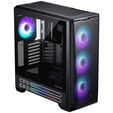 Phanteks Matrix Display Upgrade Kit, 600 LEDs, f&uuml;r XT View & Eclipse G400A - schwarz image number null
