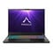 Pinnacle Gaming Laptop, Core Ultra 9 275HX, RTX 5070 Ti, QHD+ 300 Hz, configurable - 16 inch