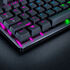 Razer Huntsman V3 Pro TKL - Analoge optische Switches, E-Sports Gaming Tastatur image number null