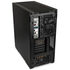 Gaming PC Obsidian, AMD Ryzen 7 7800X3D, NVIDIA GeForce RTX 4080 Super - Pre-built PC image number null