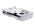 MSI GeForce RTX 5060 Ti 8G Ventus 2X OC White, 8192 MB GDDR7 image number null